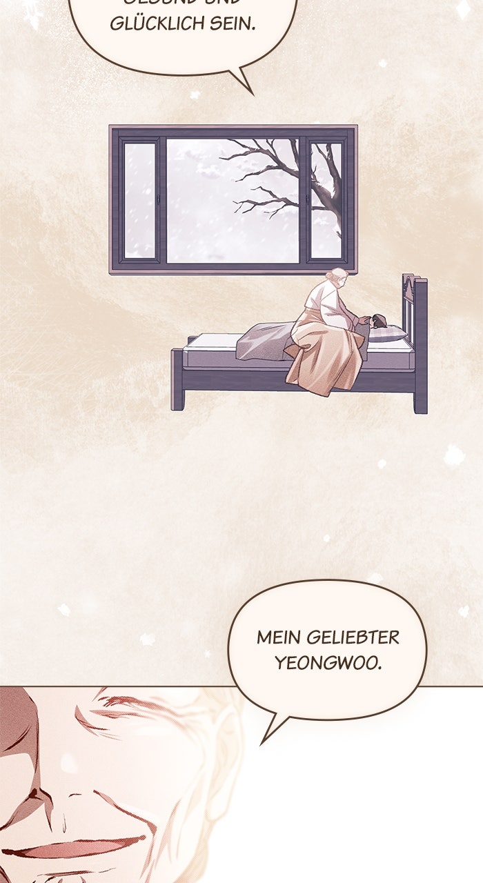 Read HONBUL - Flamme der Seele Manga Online