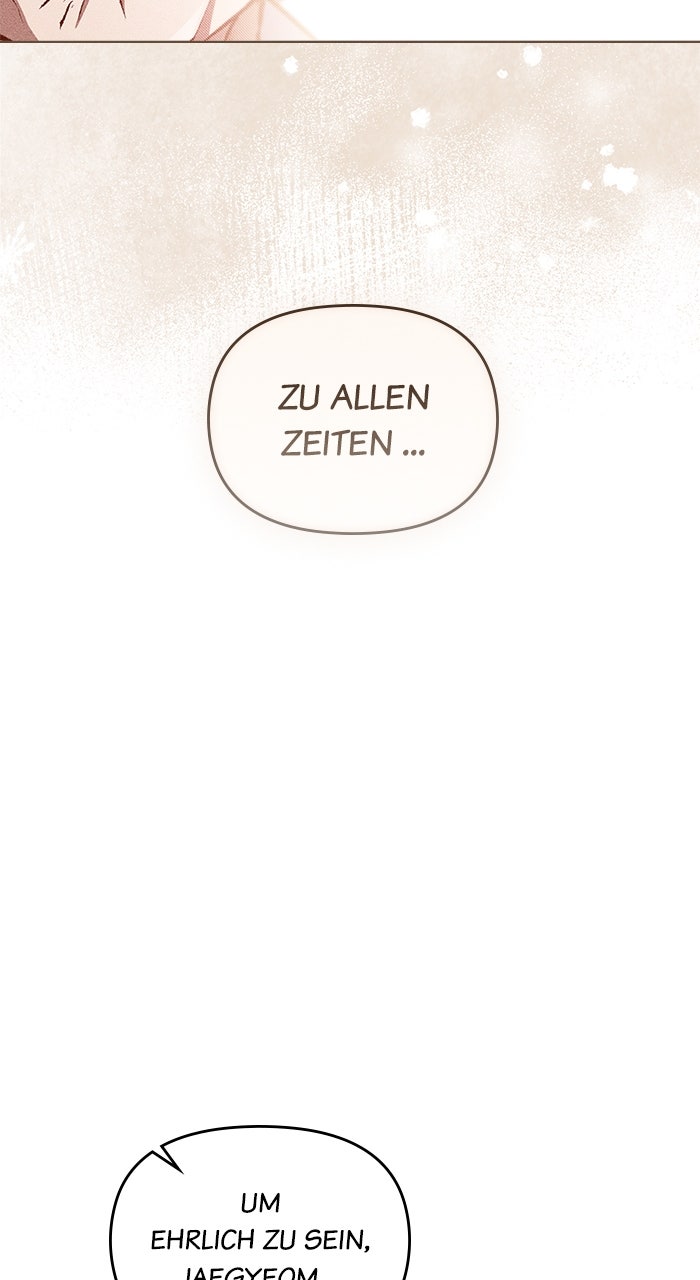 Read HONBUL - Flamme der Seele Manga Online