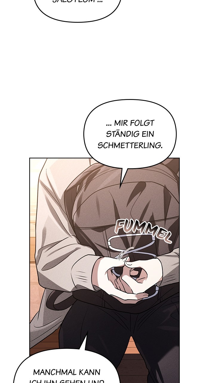 Read HONBUL - Flamme der Seele Manga Online