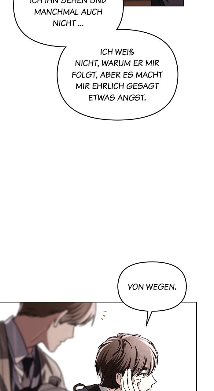 Read HONBUL - Flamme der Seele Manga Online