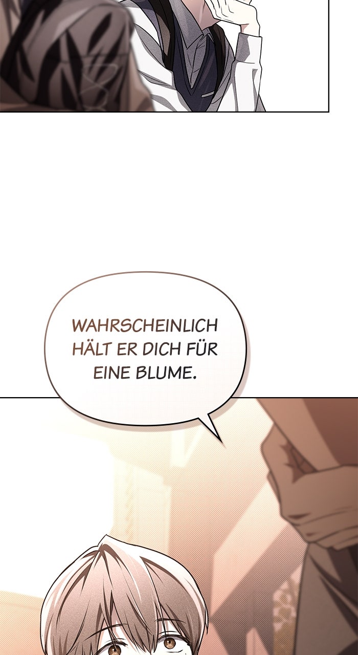 Read HONBUL - Flamme der Seele Manga Online