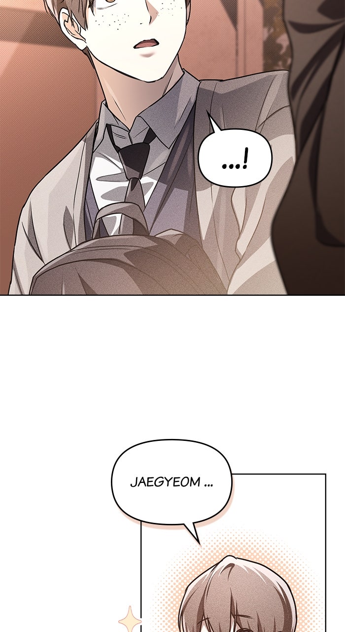 Read HONBUL - Flamme der Seele Manga Online