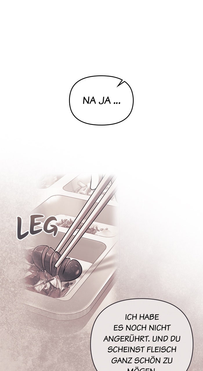 Read HONBUL - Flamme der Seele Manga Online