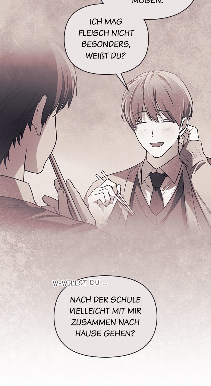 Read HONBUL - Flamme der Seele Manga Online