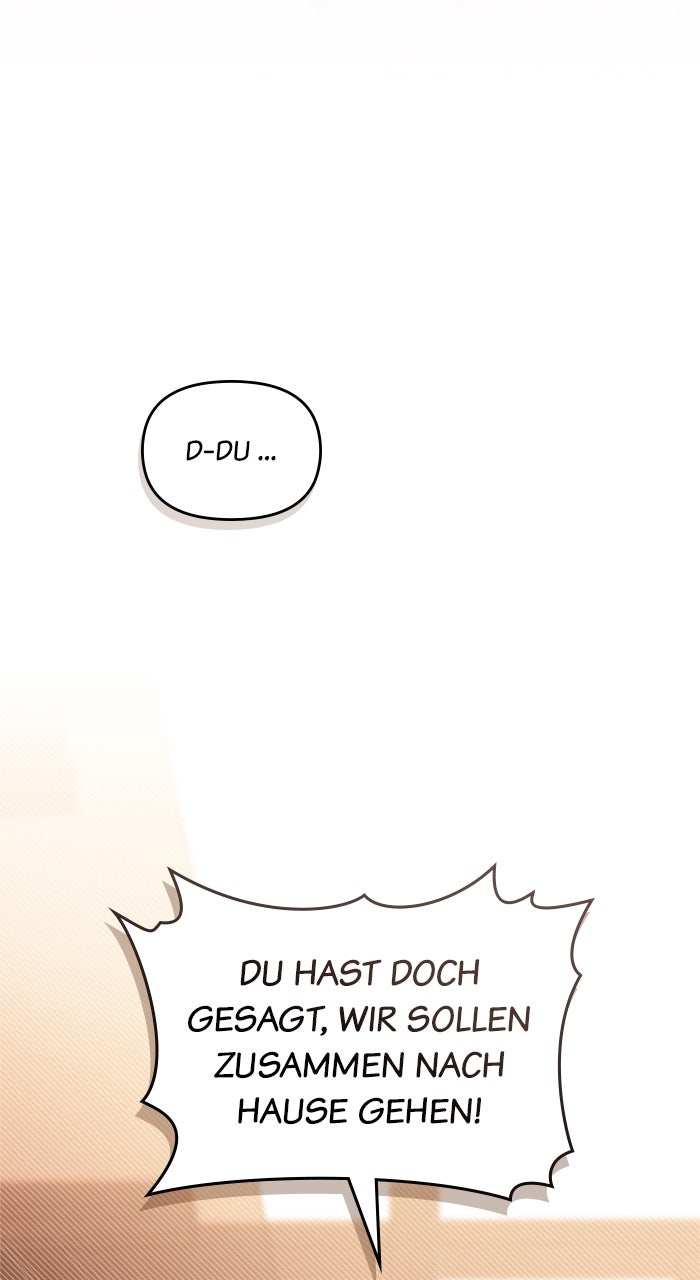 Read HONBUL - Flamme der Seele Manga Online