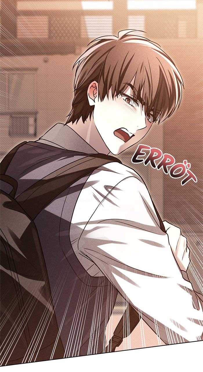 Read HONBUL - Flamme der Seele Manga Online