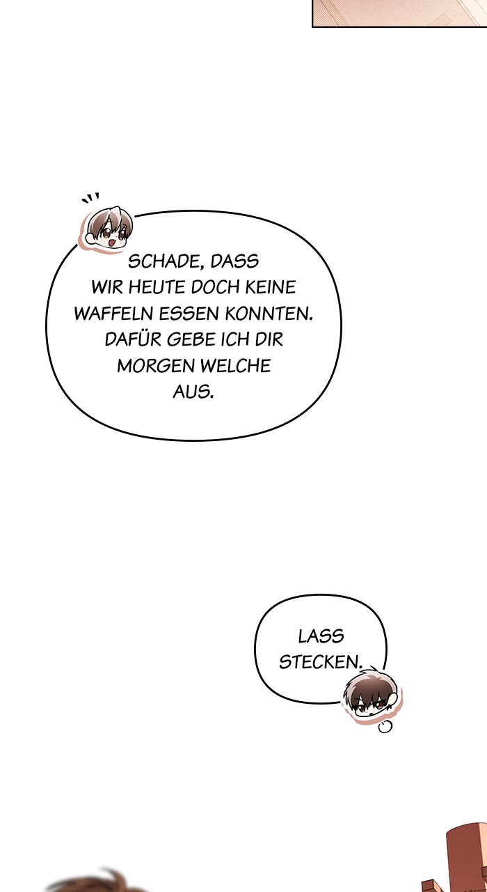 Read HONBUL - Flamme der Seele Manga Online