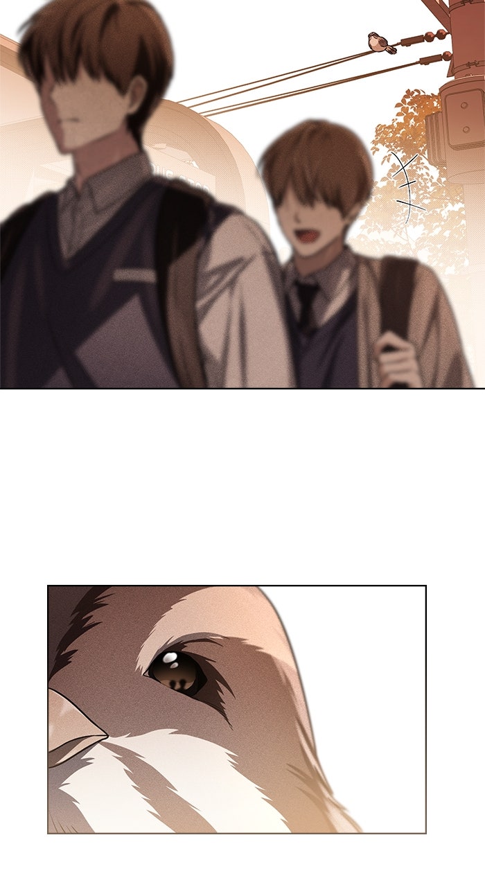 Read HONBUL - Flamme der Seele Manga Online