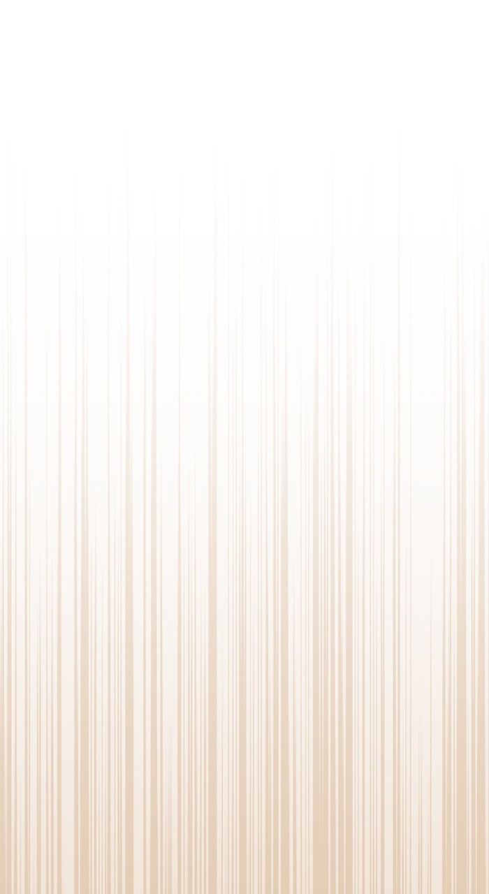 Read HONBUL - Flamme der Seele Manga Online