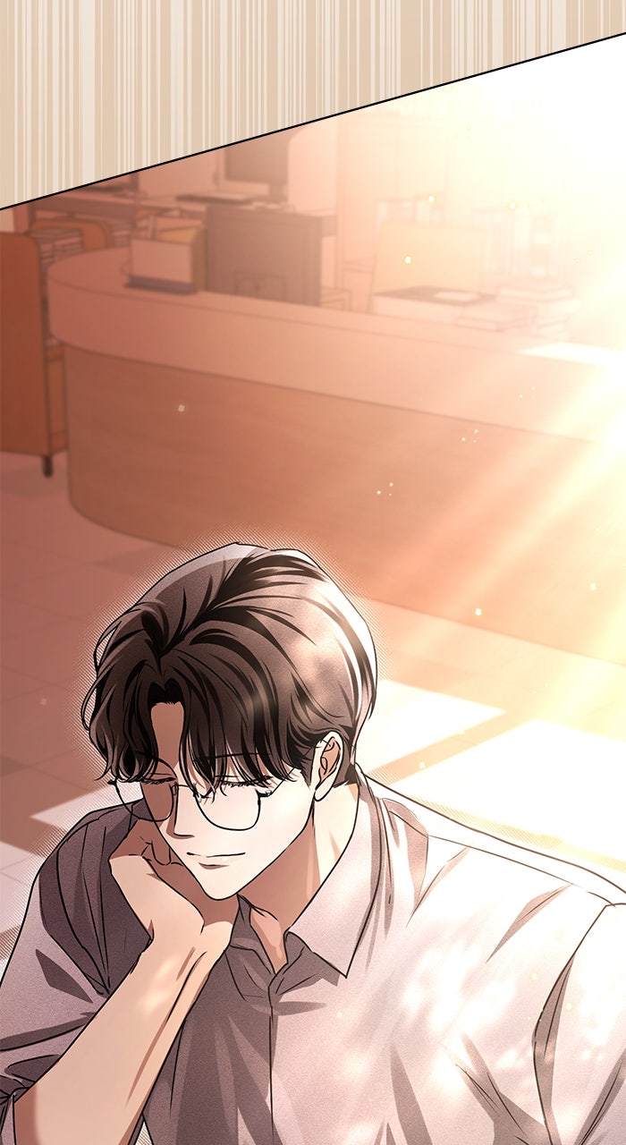 Read HONBUL - Flamme der Seele Manga Online