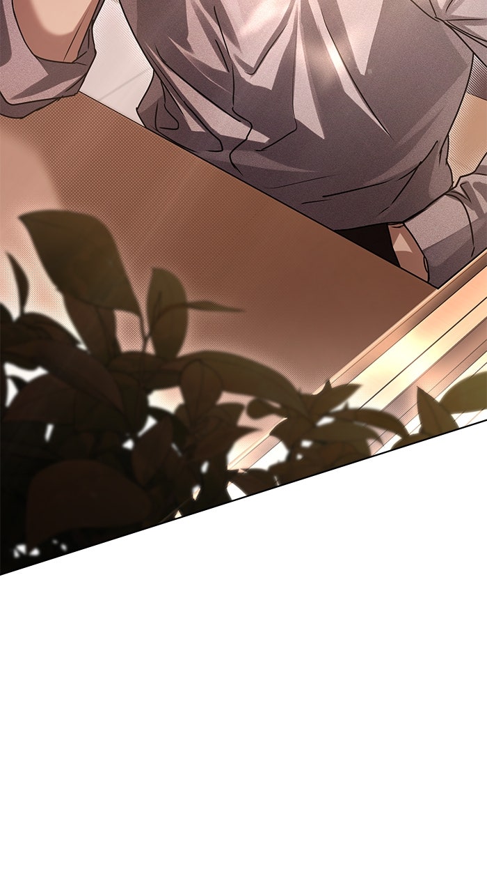 Read HONBUL - Flamme der Seele Manga Online