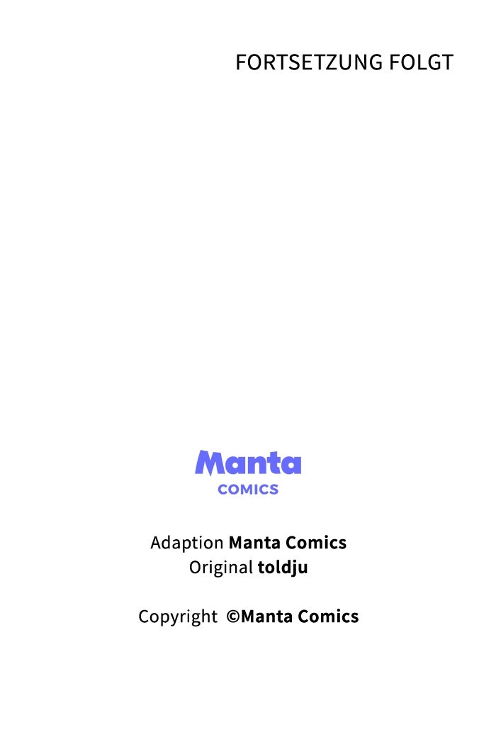 Read HONBUL - Flamme der Seele Manga Online