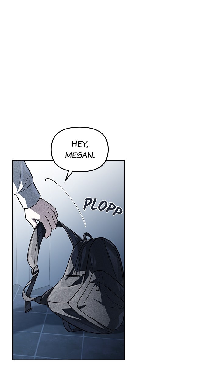 Read HONBUL - Flamme der Seele Manga Online