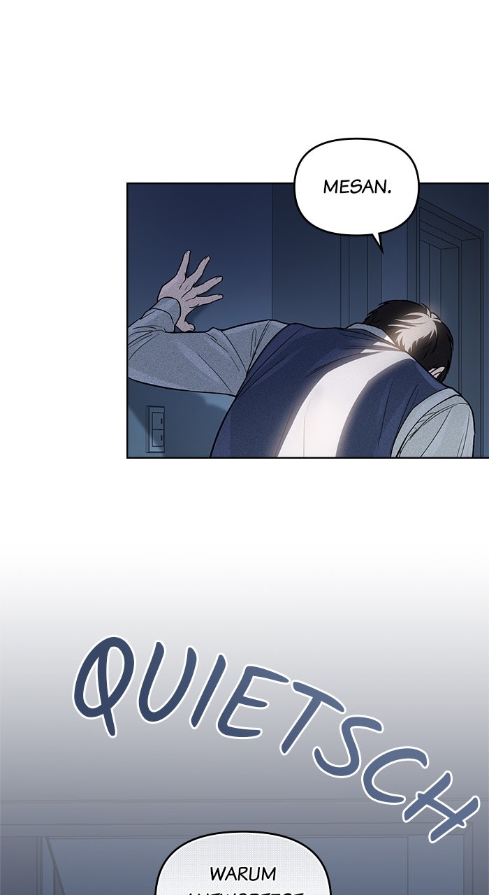 Read HONBUL - Flamme der Seele Manga Online