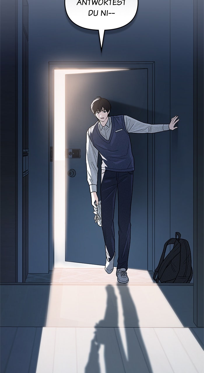 Read HONBUL - Flamme der Seele Manga Online