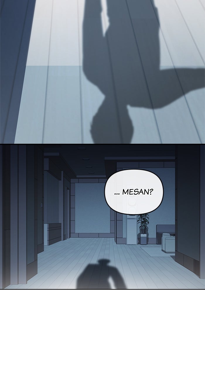 Read HONBUL - Flamme der Seele Manga Online