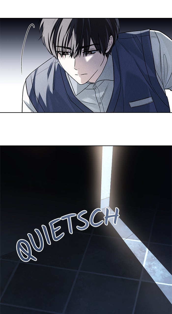 Read HONBUL - Flamme der Seele Manga Online