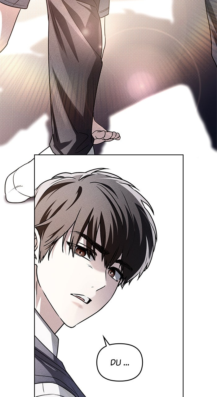 Read HONBUL - Flamme der Seele Manga Online