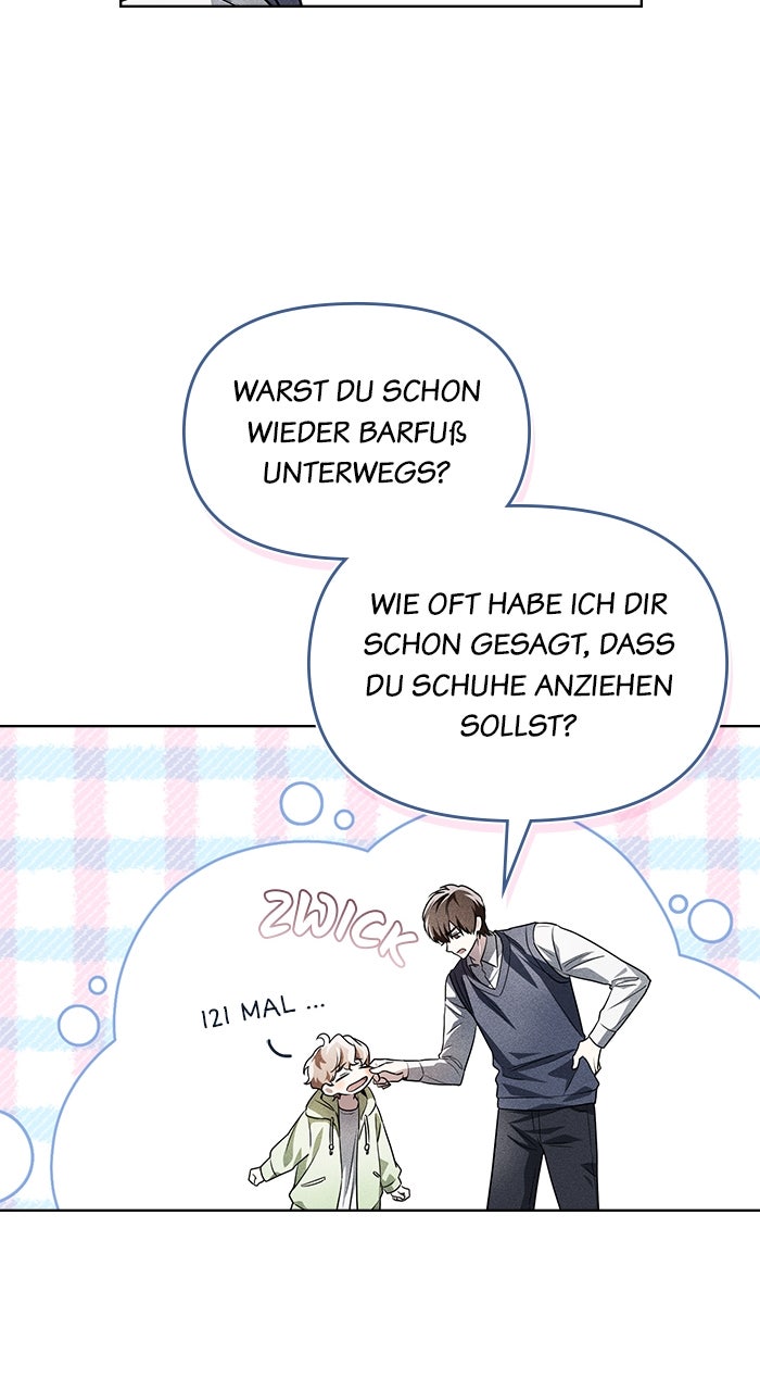 Read HONBUL - Flamme der Seele Manga Online