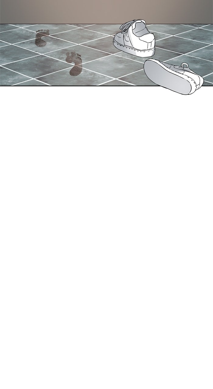 Read HONBUL - Flamme der Seele Manga Online