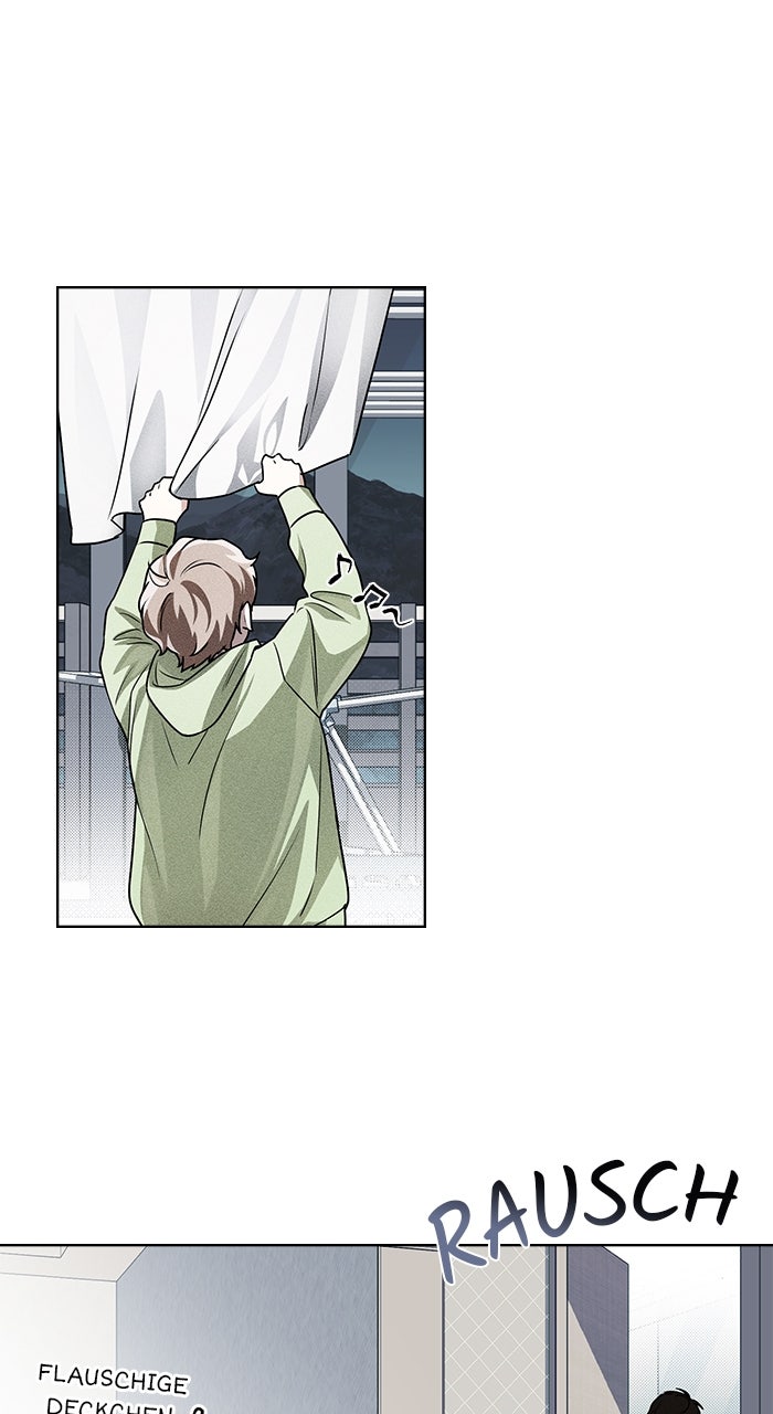 Read HONBUL - Flamme der Seele Manga Online