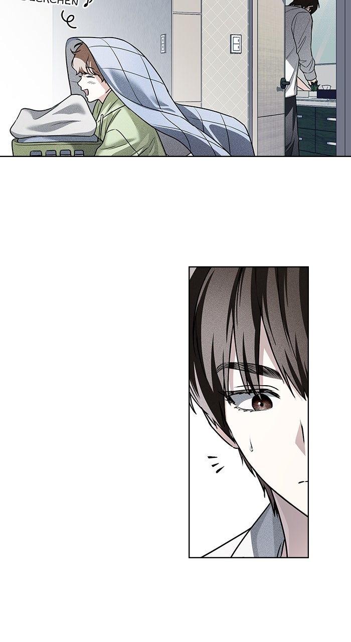 Read HONBUL - Flamme der Seele Manga Online