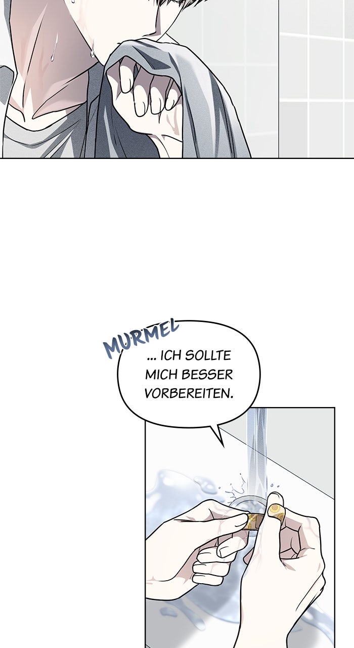 Read HONBUL - Flamme der Seele Manga Online