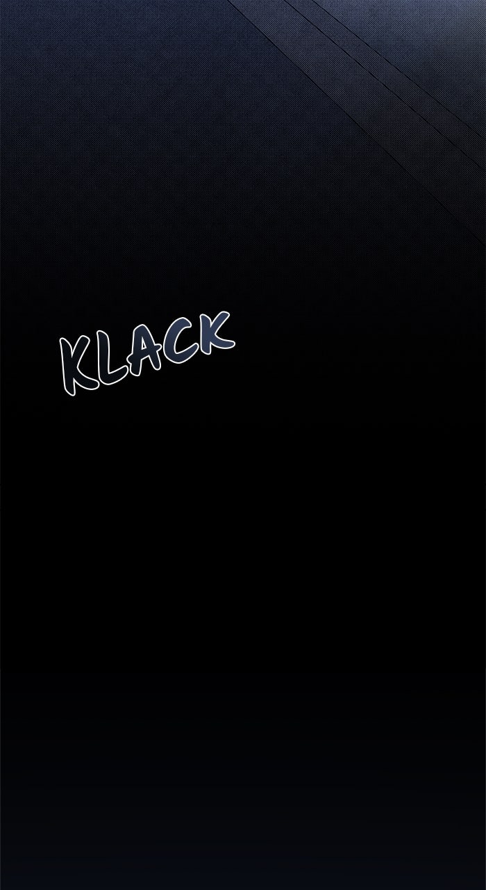 Read HONBUL - Flamme der Seele Manga Online