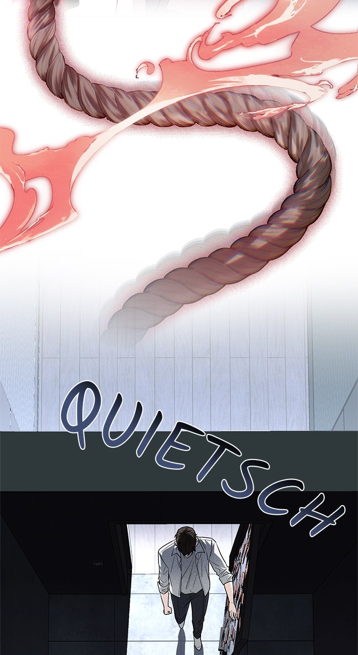 Read HONBUL - Flamme der Seele Manga Online