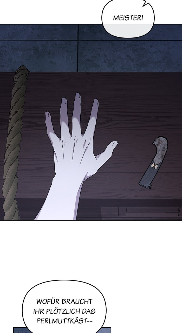 Read HONBUL - Flamme der Seele Manga Online