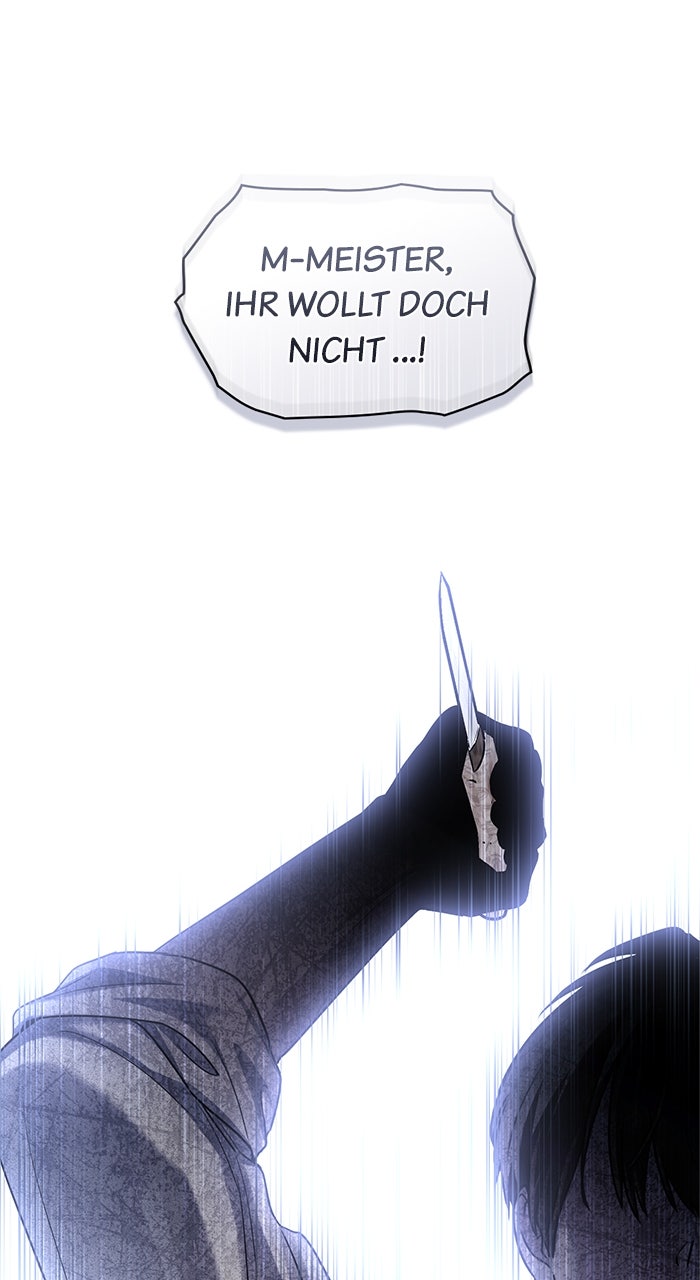 Read HONBUL - Flamme der Seele Manga Online