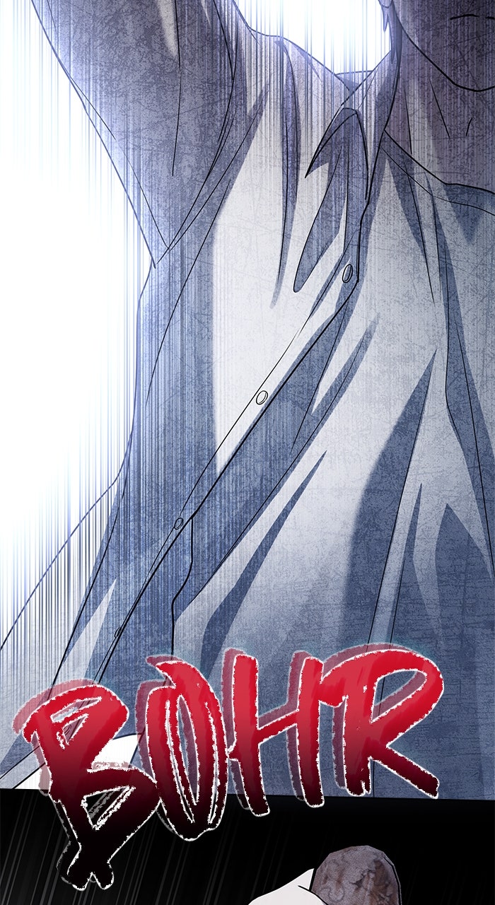 Read HONBUL - Flamme der Seele Manga Online