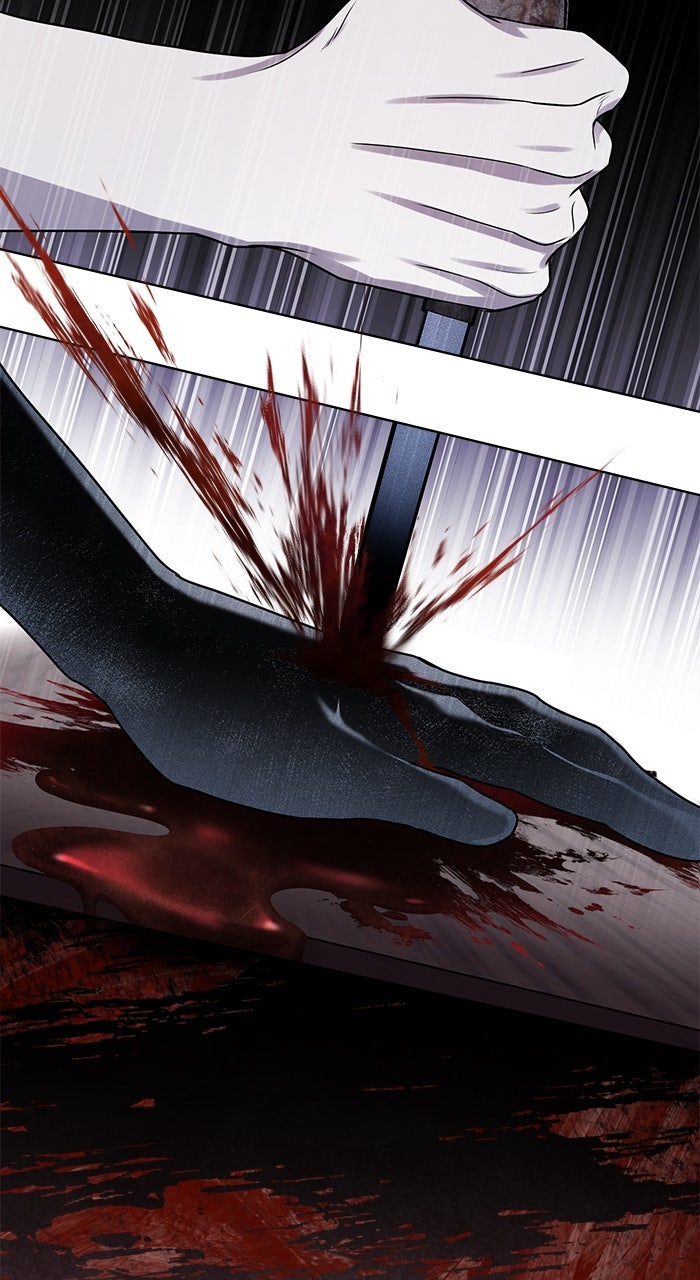 Read HONBUL - Flamme der Seele Manga Online