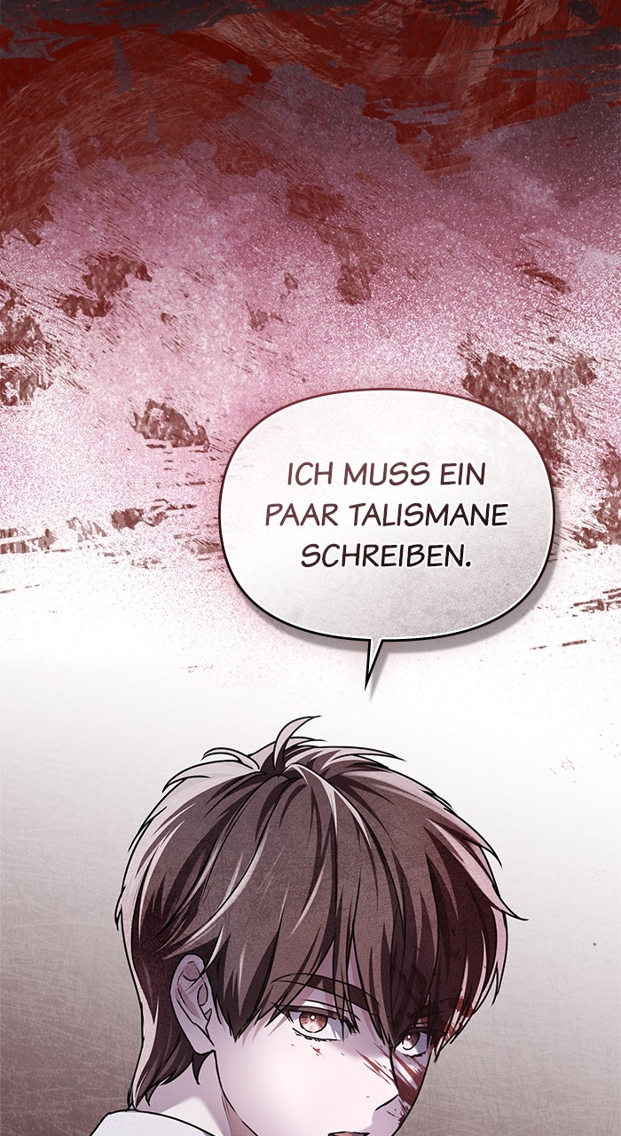 Read HONBUL - Flamme der Seele Manga Online