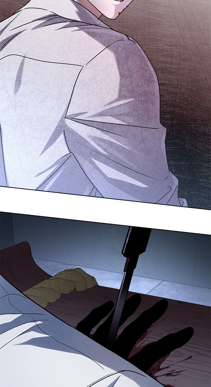 Read HONBUL - Flamme der Seele Manga Online