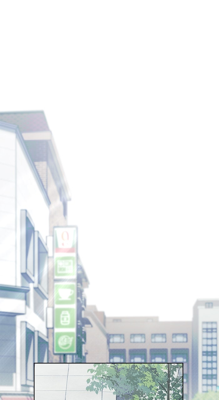 Read HONBUL - Flamme der Seele Manga Online