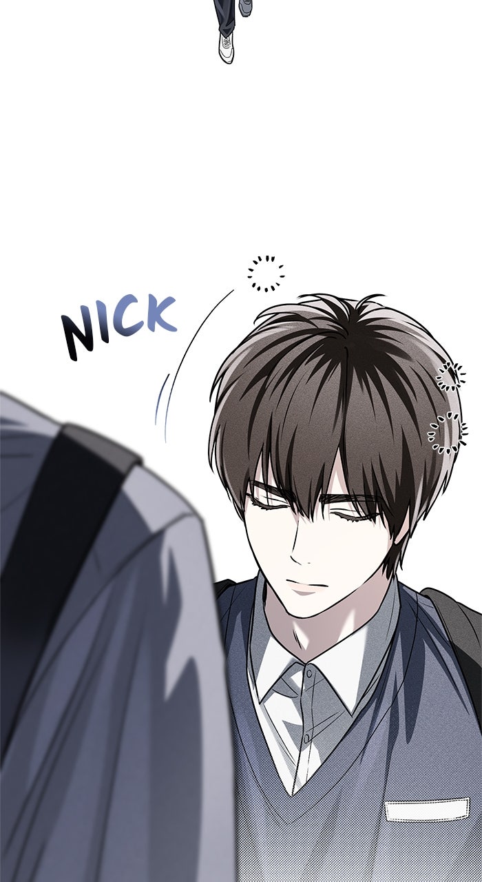 Read HONBUL - Flamme der Seele Manga Online