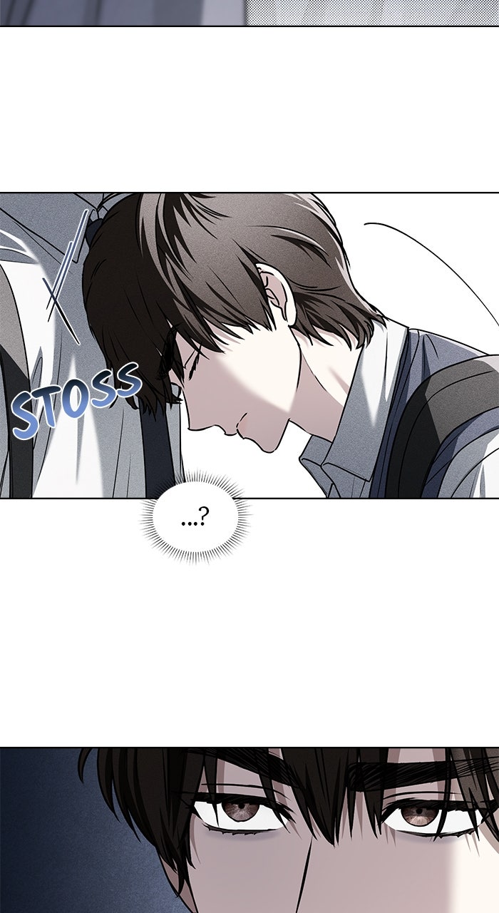 Read HONBUL - Flamme der Seele Manga Online