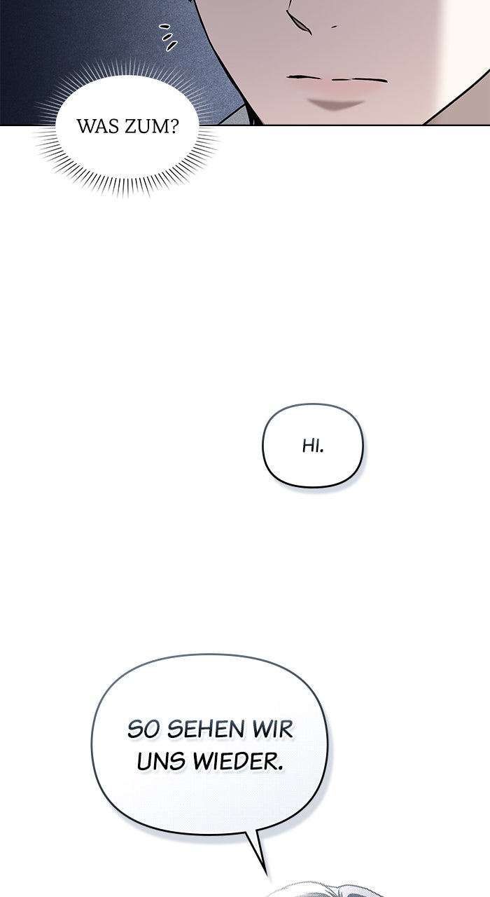 Read HONBUL - Flamme der Seele Manga Online