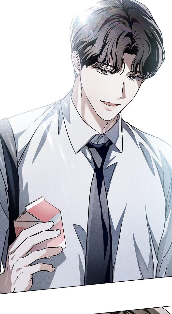 Read HONBUL - Flamme der Seele Manga Online