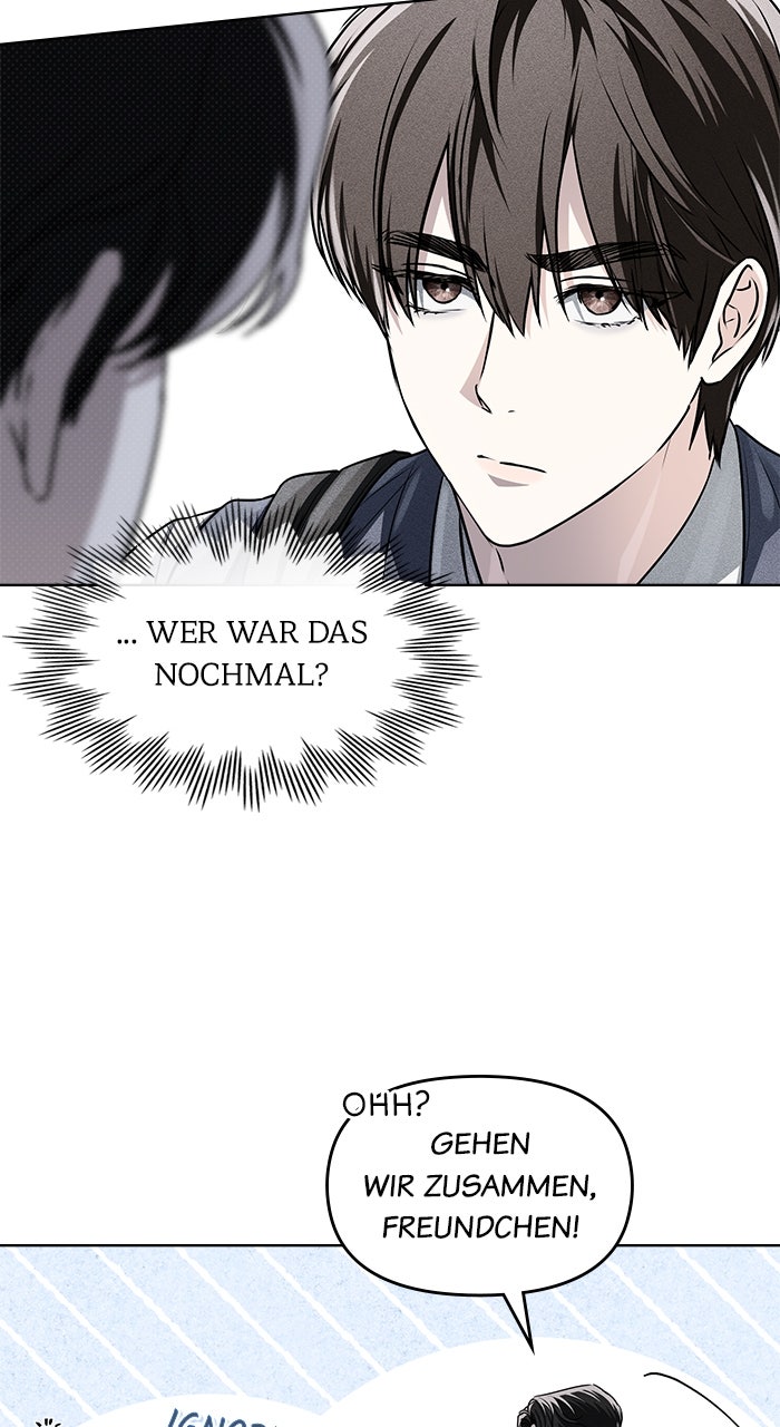 Read HONBUL - Flamme der Seele Manga Online