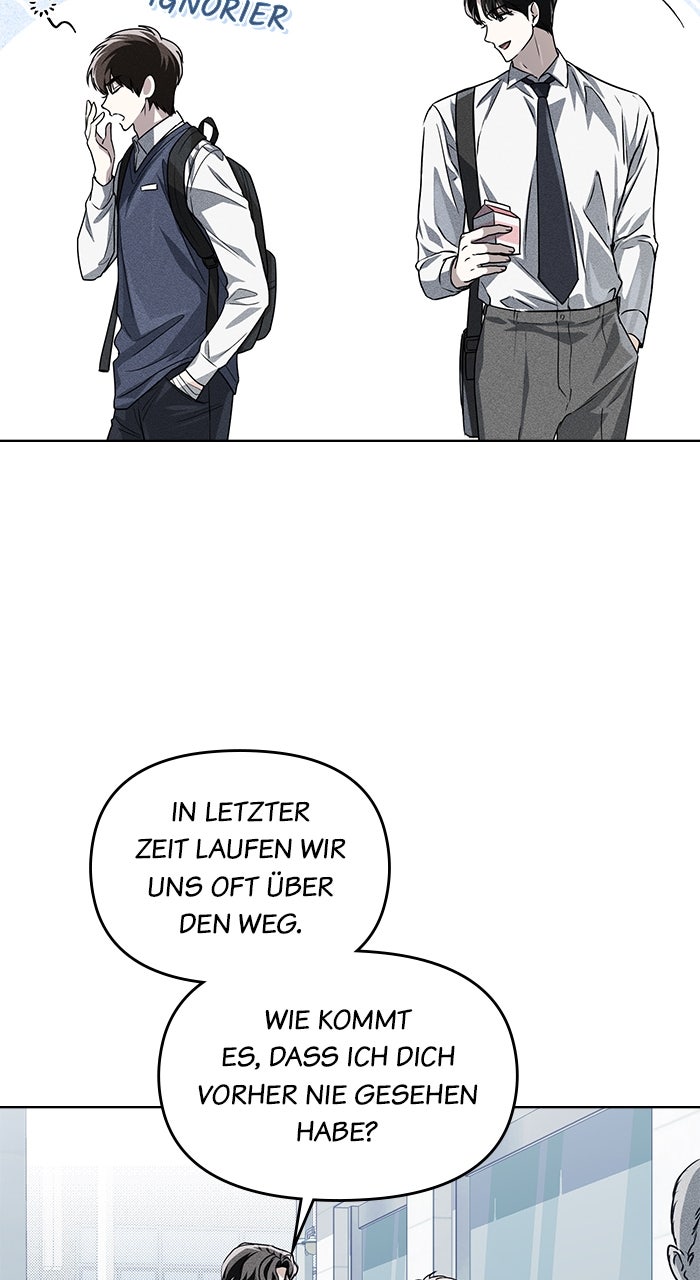 Read HONBUL - Flamme der Seele Manga Online