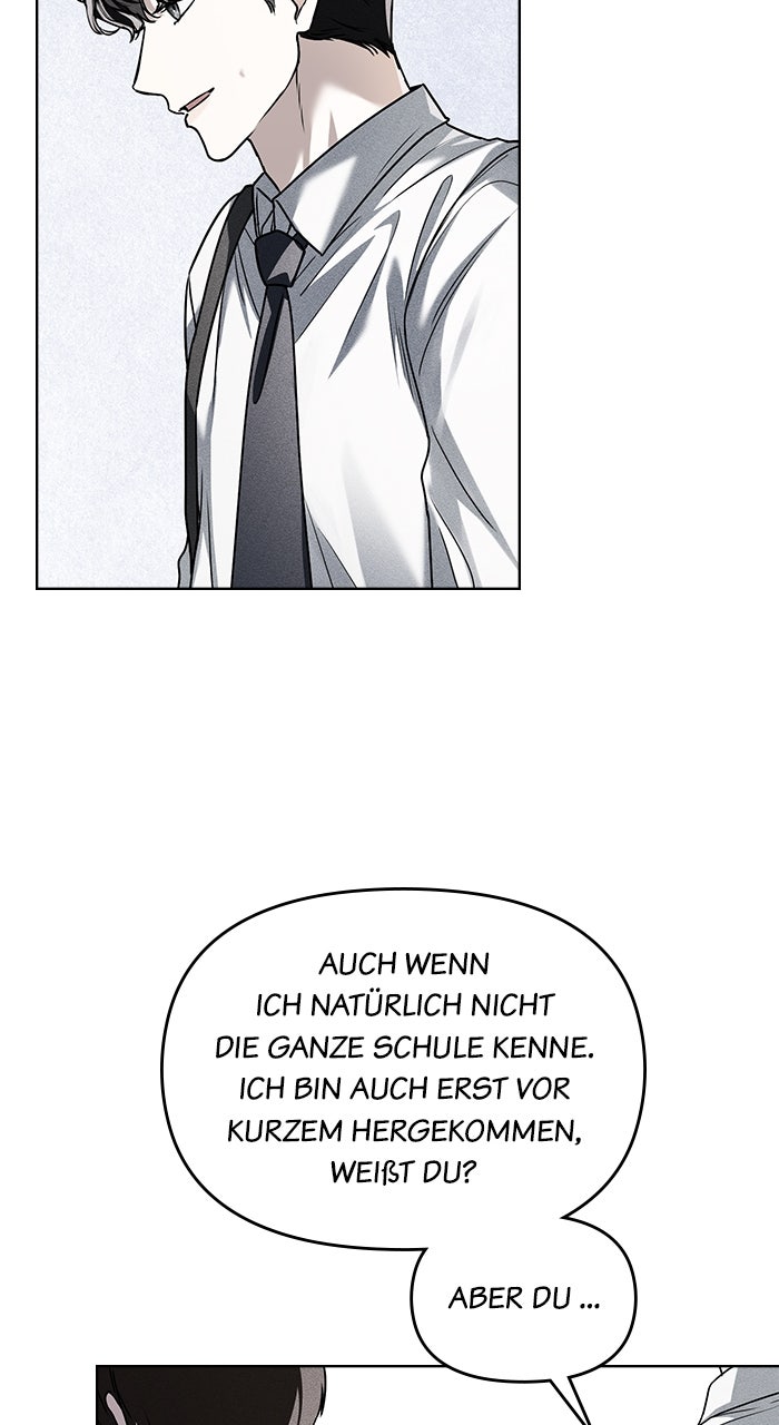 Read HONBUL - Flamme der Seele Manga Online