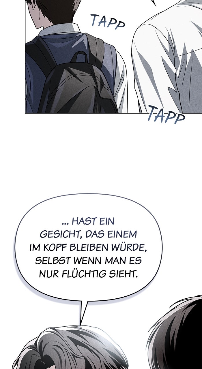 Read HONBUL - Flamme der Seele Manga Online