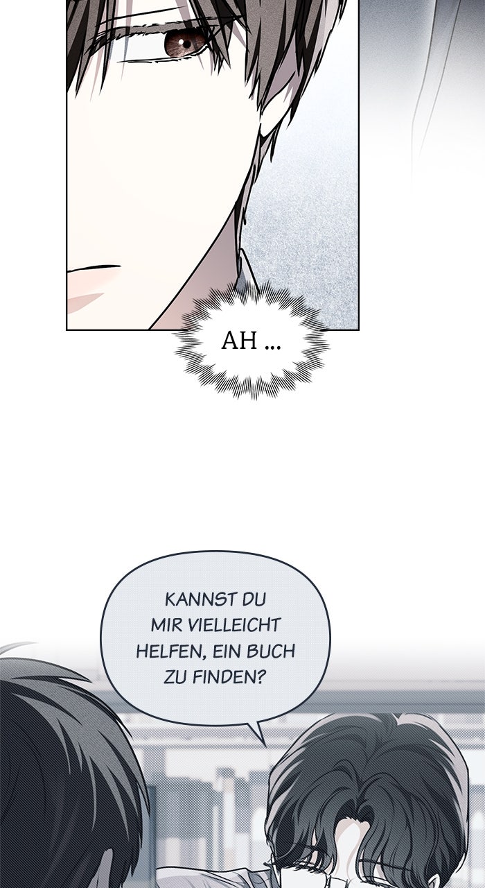 Read HONBUL - Flamme der Seele Manga Online