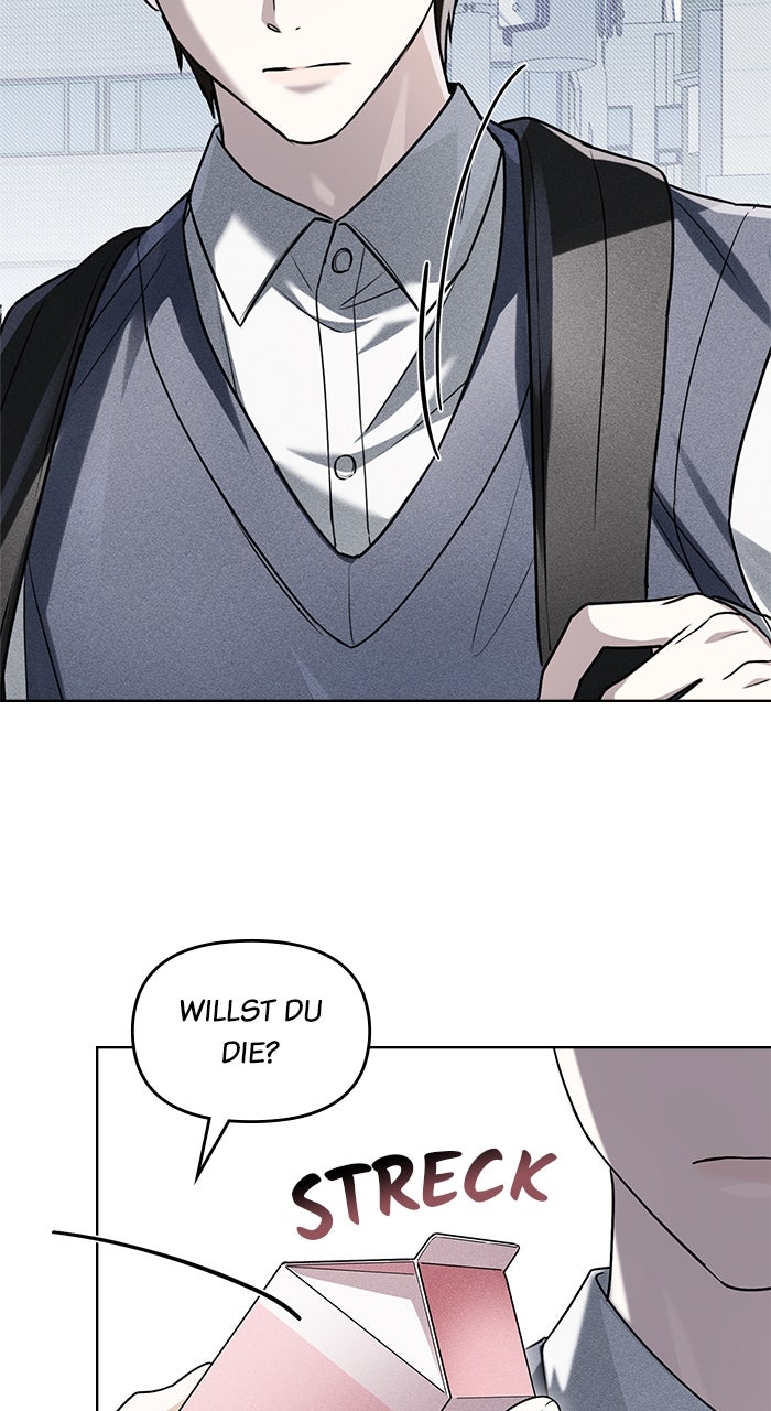 Read HONBUL - Flamme der Seele Manga Online