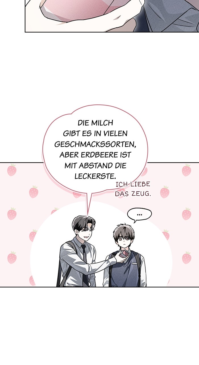 Read HONBUL - Flamme der Seele Manga Online