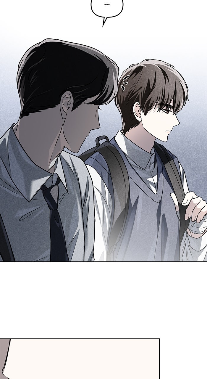 Read HONBUL - Flamme der Seele Manga Online