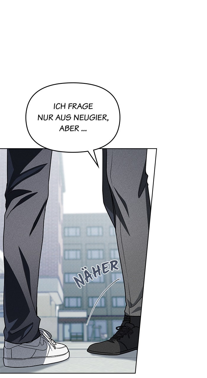 Read HONBUL - Flamme der Seele Manga Online