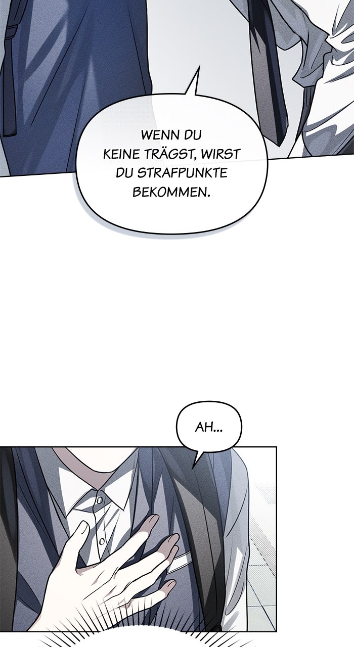 Read HONBUL - Flamme der Seele Manga Online